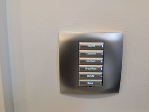 Photo 29- click for photo gallery